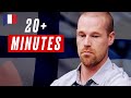 Patrik antonius  ses meilleurs moments  pokerstars en franais