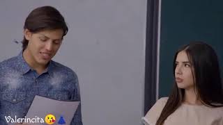 C.d.e.d. Parte 12 Lajusticiatardapero...