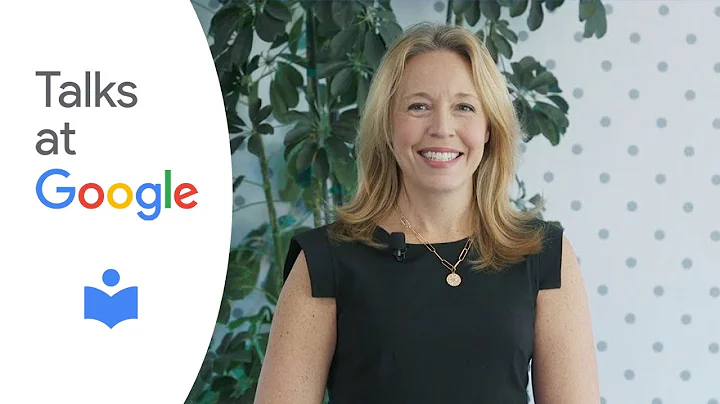 Your Turn: Careers, Kids and Comebacks | Stacey Delo | Talks at Google