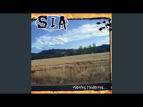 Ver video de Enero 7