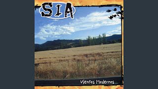 Versión 1 del video