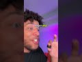 G Fuel was insane… #c#carterpcstech #gfuel #gaming
