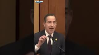 RASKIN EXPOSES DHS IN SHOCKING HEARING — “WHO ARE THE REAL TERRORISTS?”