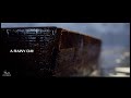 A Rainy Day -  An Unreal Engine Cinematic by Malik Gillani (4K)