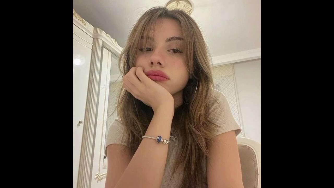 Ты сам виноват. Сам виноват картинки. Жила была девочка сама виновата. Платина виновата сама. Каждый раз ты платина альбом.