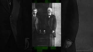 Einstein i transformacja Lorentza