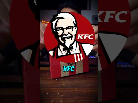 كوكاكولا2