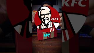 Download Lagu #cocacola2 MP3 Download Lagu #cocacola2 MP3