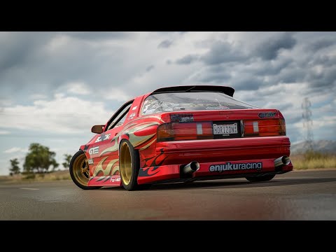 forza-horizon-4-drift-hoonigan-mazda-rx-7-twerkstallion