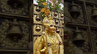 Download Lagu Murugan Tamil god | Murugan Tamil song MP3 Download Lagu Murugan Tamil god | Murugan Tamil song MP3