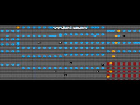 download make music online sequencer get music mp3