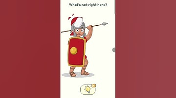 DOP 2 level 222 #dop2 #trending #gaming #shortsfeed #viralshorts #trendingshorts #shorts