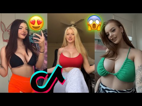 TikTok Outfit Change | TikTok Outfit Challenge | Outfit Change TikTok spider girl #tiktok #outfit