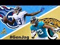 Titans vs. Jaguars Prediction 11-24-19 - YouTube