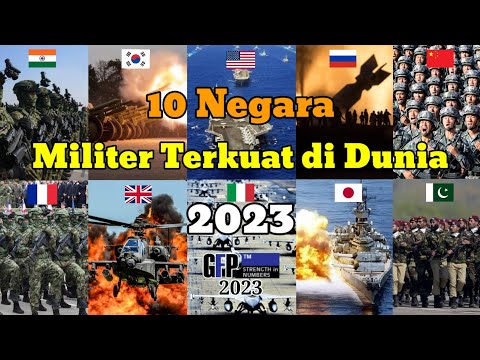 Video: Apa itu analitik militer?