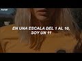 Alessia Cara - OKAY OKAY (Traducida al Español)