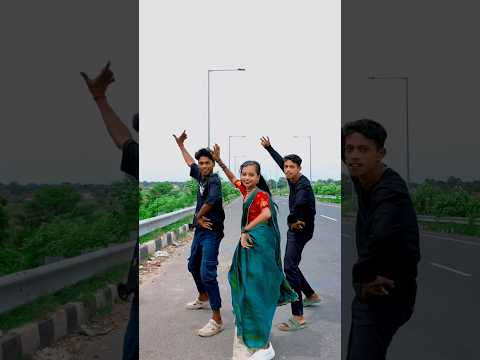 Bhatarkatni || #bhojpurisong #shorts #dance #dancevideo #shortvideo