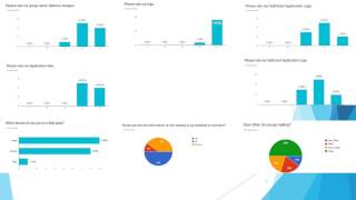 SGU Assignment( SailSmart)