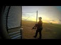 State Police Searching for Attempted Murder Suspect on Foot | Police Cam Encounters