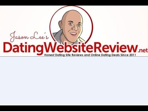 christian online dating reviews