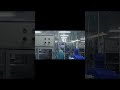 Polymer laminated lithium battery production #lithiumbattery #lfpbattery #电力#energystorage