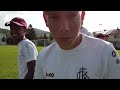 Kickers Fest 2021