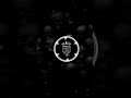 subscribe karo//🥺🤝🏻//(like)#avee_player #phonkagressive #bass#phonk  #bassboosted #shorts