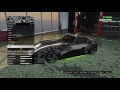 Pimp Bravado Verlierer GTA 5