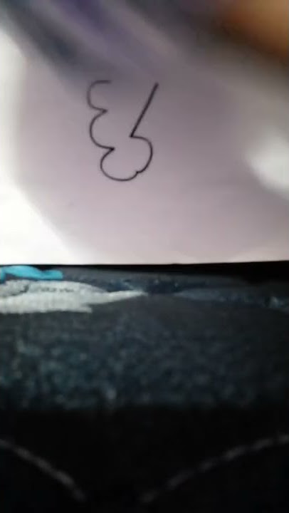 part 1