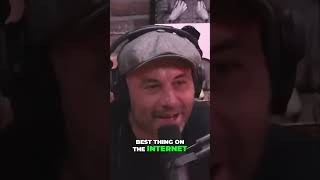 Michael Jordan  The Crybaby Face Meme Explained!