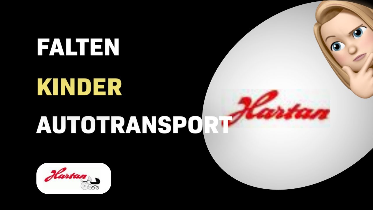 Bedienungsanleitung Hartan Topline S (Deutsch - 102 Seiten)