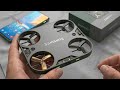 Samsung Flying Drone Camera Phone - Official Specs, Release Date & Price!