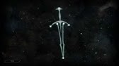 Dragon Age Inquisition Apostate S Landing Astrarium Puzzle Youtube