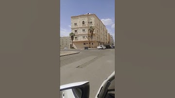 سورة الروم شيخ ماهر المقلي(30)