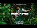 Alikiba X Mbosso Dada Mzuri Amapiano 2026 Bongo Fleva Type Afrobeats 2026 Prod By Benibeats 