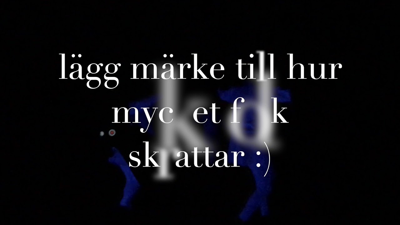 Ölands skördefest 2017 vlogg #5