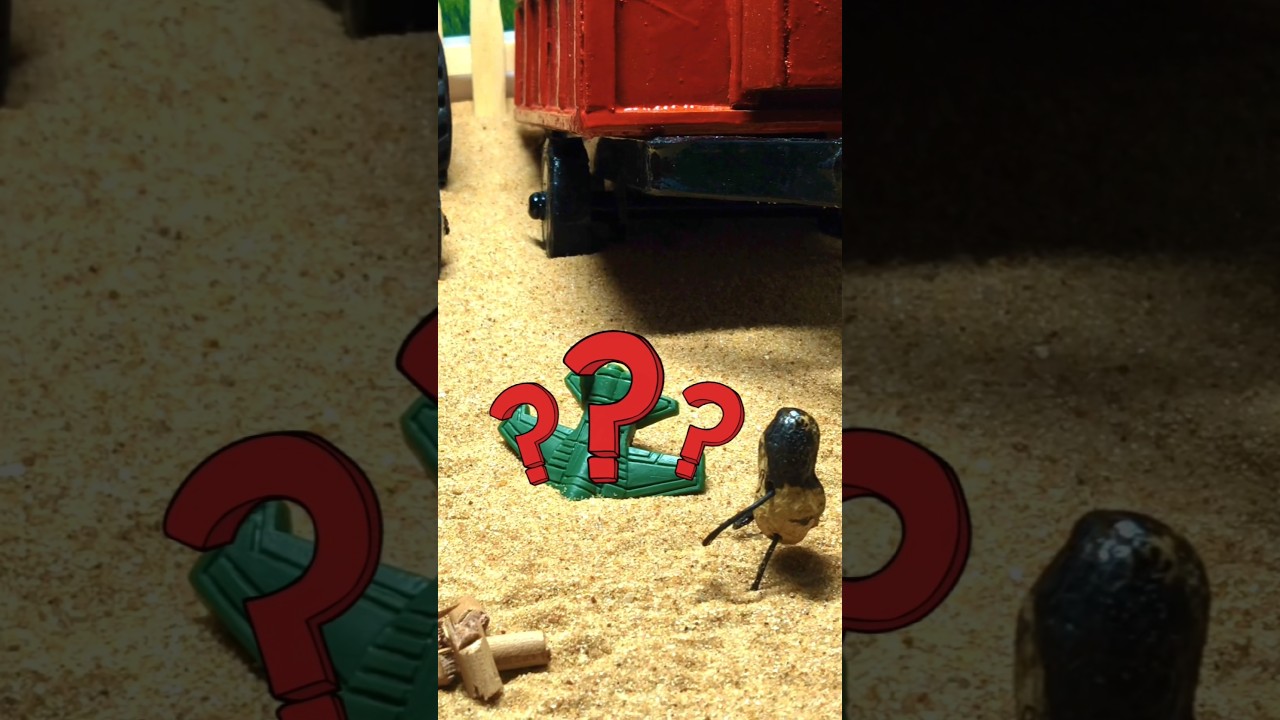 Peanuts Adventure Episode 2 | Part III | 