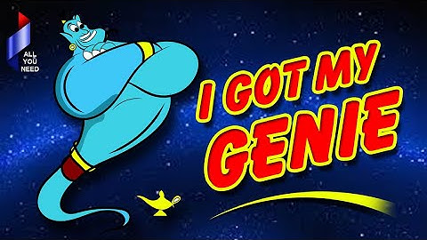 Very Useful App for your Smartphone