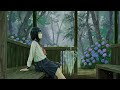 Relaxing Sleep Music & Rain Sounds - Relaxing Music, Deep Sleeping Music, Peaceful Piano for Study