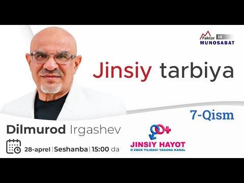 Kozlova bilan jinsiy aloqa, Nevyansk Kozlova bilan jinsiy aloqa, Nevyansk