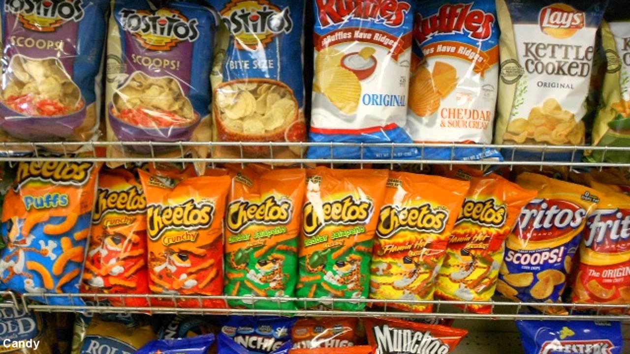 Crinkle Crinkly Snack Wrappers Sounds No Talking ASMR YouTube crinkle-crinkly-snack-wrappers-sounds-no-talking-asmr-youtube