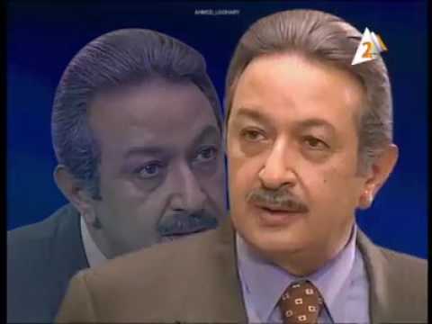 تتر مسلسل عائله الحاج لول اكس دى