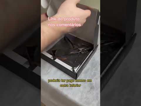 MELHOR PLACA MÃE - Socket AM4 - BIOS Atualizada suporta Ryzen 9 #shorts #asus #viral #game