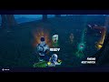Fortniteblitz