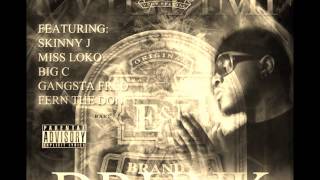 Download Lagu Evil Pimp Album MP3 Evil Pimp Album