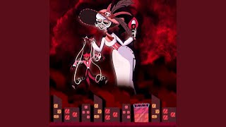 Download Lagu You Know Me (Instrumental) MP3