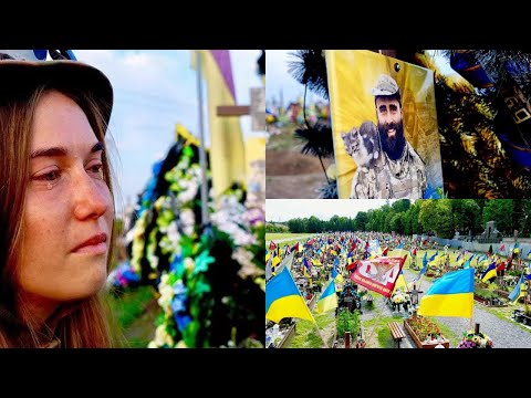 Video: Makala ya Ukraine
