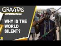 Gravitas: Nigeria Jihadist Crisis