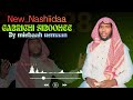 Gabrichi Sibboohee Nashiidaa Haaraya By Misbaah Usmaan BariiIslamic 