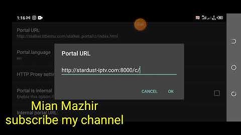 stbemu active code | stbemulator new code | stbemu latest update 2021 to 2022